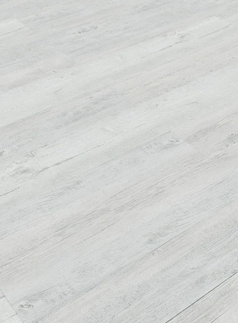 Кварц-винил (LVT) Fine Floor FF-STRONG Дуб Ахимса