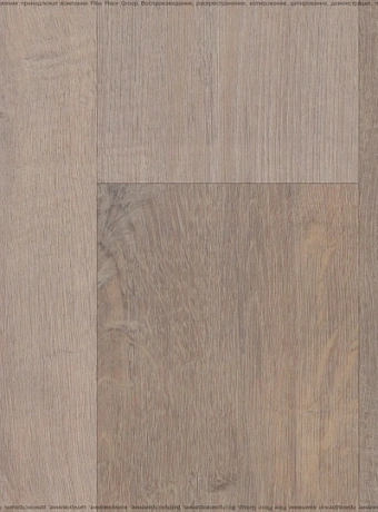 Виниловый ламинат (SPC) Alta Step EXCELENTE  Дуб Кантри