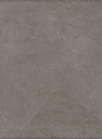 Виниловый ламинат (SPC) Adelar SOLIDA Acoustic Folkstone 11976LE