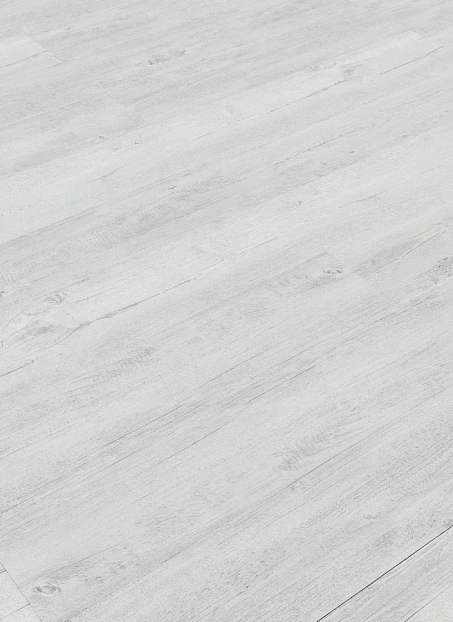 Кварц-винил (LVT) Fine Floor FF-STRONG  Дуб Ахимса