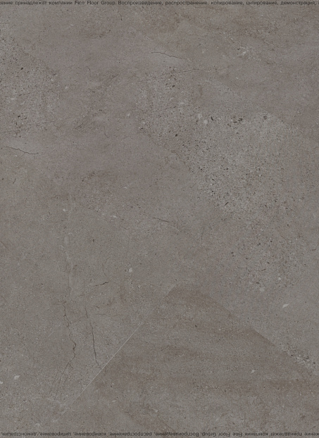 Виниловый ламинат (SPC) Adelar SOLIDA Acoustic Folkstone 11976LE