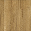 Кварц-винил (LVT) Juteks CARBON Timber Wood 1331