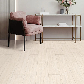 Ламинат Latat ELEGANTE 8  Дуб Пакас