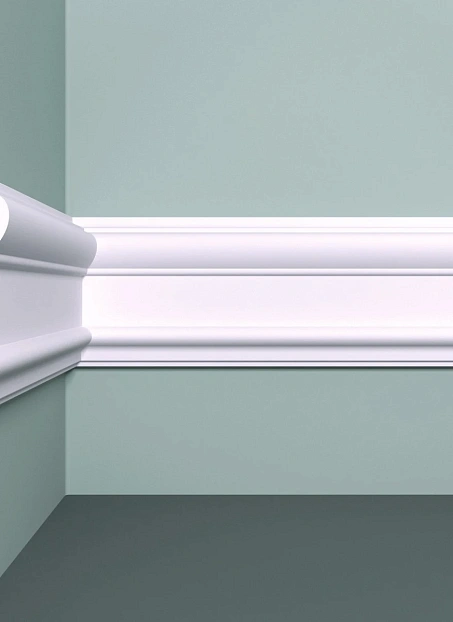 Молдинг Bello Deco М1>