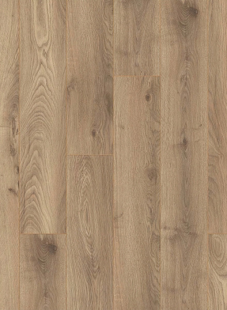 Ламинат Kronospan FLOORDREAMS VARIO  Дуб Хейбридж