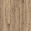 FDVUK285 Ламинат Kronospan FLOORDREAMS Vario K285 (1285*192*12 мм) 6 шт/1,48 м2 (52 уп/пал)