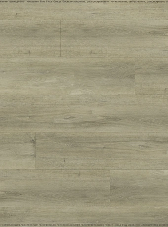 Виниловый ламинат (SPC) Aquamax AVANT  Дуб Норидж