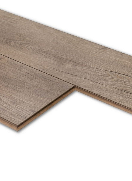 Ламинат Peli VINTAGE  Ван Браун