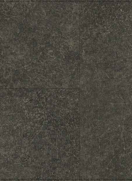 Кварц-винил (LVT) Fine Floor КАМЕНЬ (STONE) Шато Миранда>