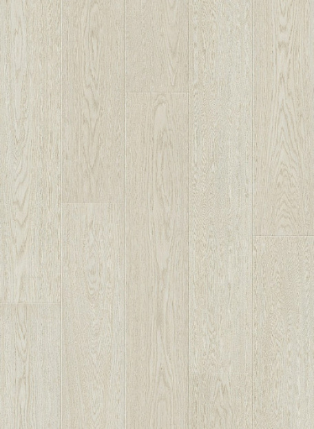 Ламинат Pergo SKARA PRO  Дуб Нордкап