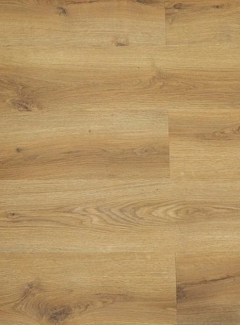 Кварц-винил (LVT) IVC Group MATRIX 70  Traditional Oak 1832