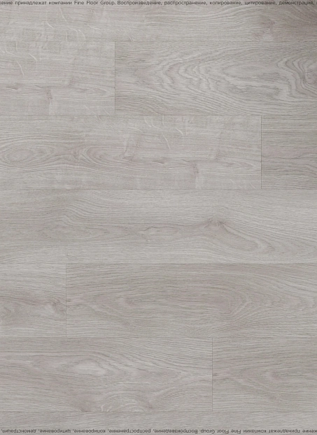 Кварц-винил (LVT) Moduleo NEXT ACOUSTIC  Silverleaf Oak 292