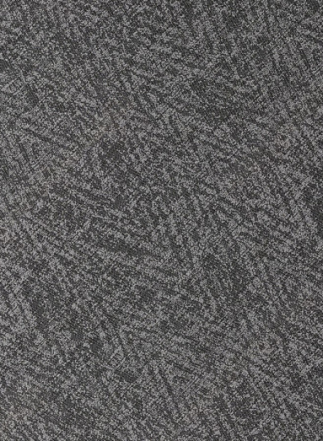 Кварцвиниловая плитка (LVT) Loom  HERRINGBONE  FQ-2502