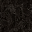 314098 Плитка IMPRESS MUSTANG SLATE 70998 (659*329 мм) 16 шт/3,47м2 (52 уп/пал)