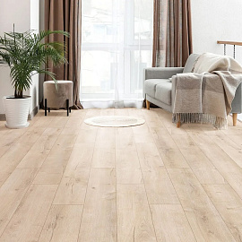 Ламинат Latat ELEGANTE 8  Дуб Марсель