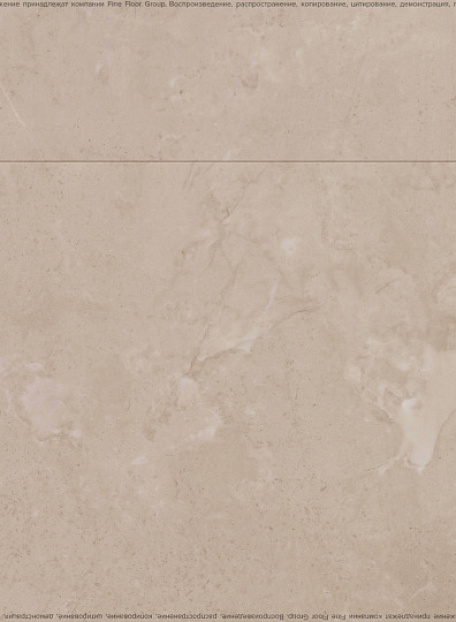 Виниловый ламинат (SPC) Betta MONTE  Дзензур