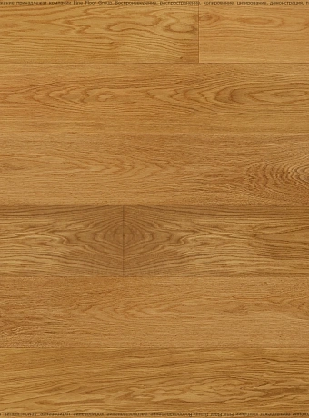 Паркетная доска Karelia BLOOM Oak Marigold NATUR 1S LAC MAT