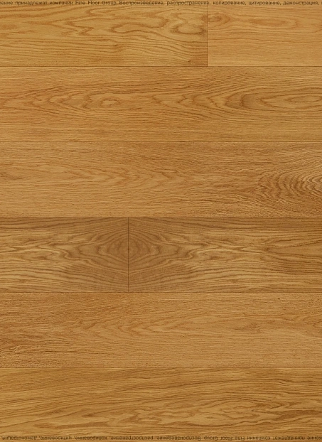 Паркетная доска Karelia BLOOM Oak Marigold NATUR 1S LAC MAT