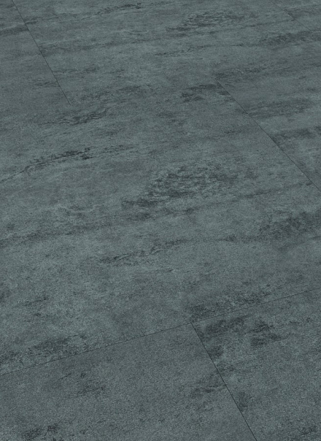 Кварцвиниловая плитка (LVT) Fine Flex FX-STONE АКЦИЯ  Гестола