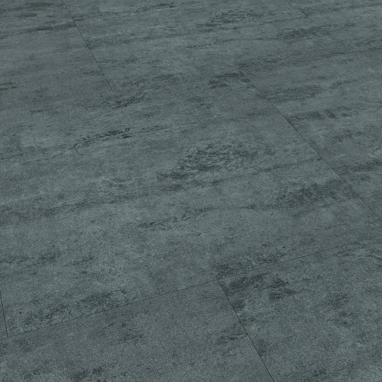 Кварцвиниловая плитка (LVT) Fine Flex FX-STONE АКЦИЯ  Гестола