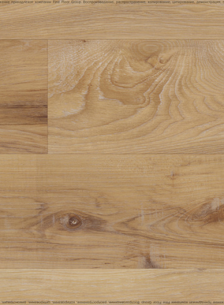 Виниловый ламинат (SPC) Fast Floor COUNTRY  Дуб Веркола
