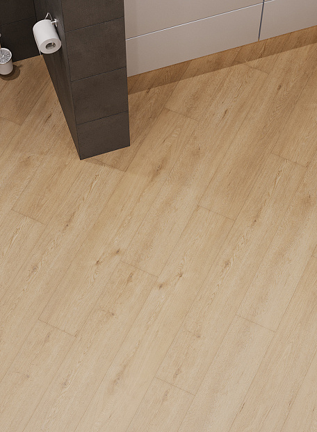 Кварцвиниловая плитка (LVT) Norland SIGRID  Dor