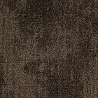 Ковровая плитка IVC Commercial RUDIMENTS Basalt 848