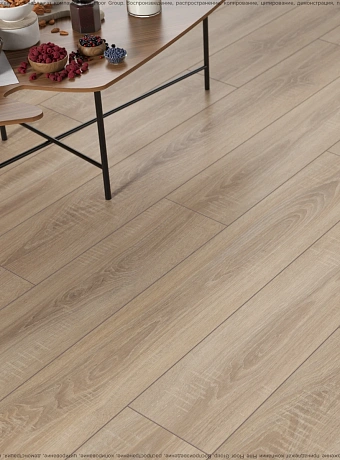 Ламинат Forest Floor SPHERE Strawberries Oak