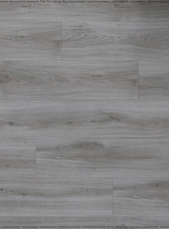 Кварц-винил (LVT) Moduleo NEXT ACOUSTIC  Tradition Oak 940