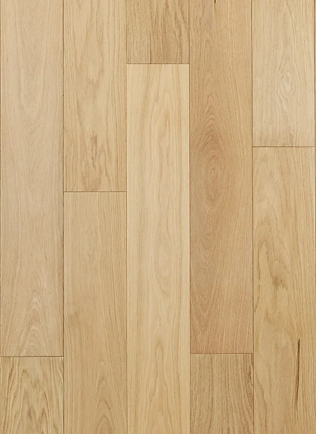 Инженерная доска Royal Parket   Дуб Натур Роуз NATUR  UV LAC>