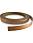 Клейкая лента Goldbastik MM35>