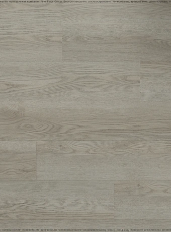 Кварц-винил (LVT) Moduleo NEXT  Belver Oak 294