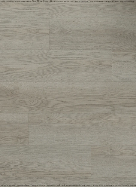 Кварц-винил (LVT) Moduleo NEXT Belver Oak 294