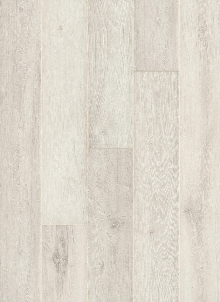 Ламинат Kronospan FLOORDREAMS VARIO  Дуб Айсберг>