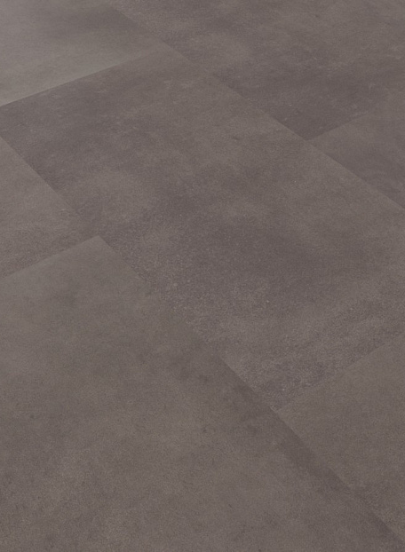 Кварц-винил (LVT) IVC Group MATRIX 70  Ceramic 4945