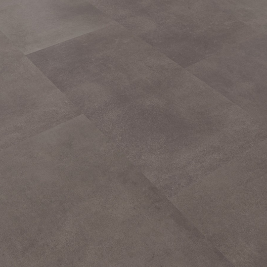 Кварцвиниловая плитка (LVT) IVC Group MATRIX 70  Ceramic 4945