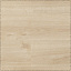 400087690 SPC ADELAR ETERNA ACOUSTIC SUMMER OAK 05225LG (1220*181 мм) 10 шт/2,21 м2 (40 уп/пал)