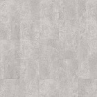 Кварцвиниловая плитка (LVT) Moduleo LAYRED 55  Jet Stone 46934