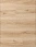 Кварц-винил (LVT) Fine Floor ДЕРЕВО (WOOD) Дуб Базель