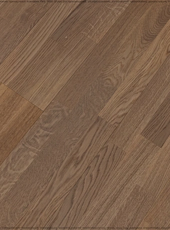 Паркетная доска Karelia DAWN Oak Vanilla NATUR 3S LAC S.MAT