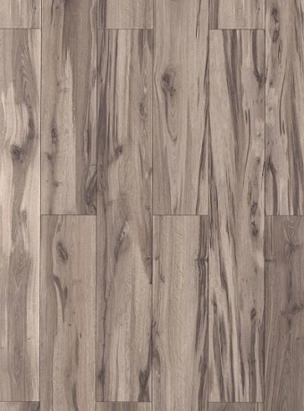 Ламинат Egger PRO Classic 8-32 Дуб Боспорион