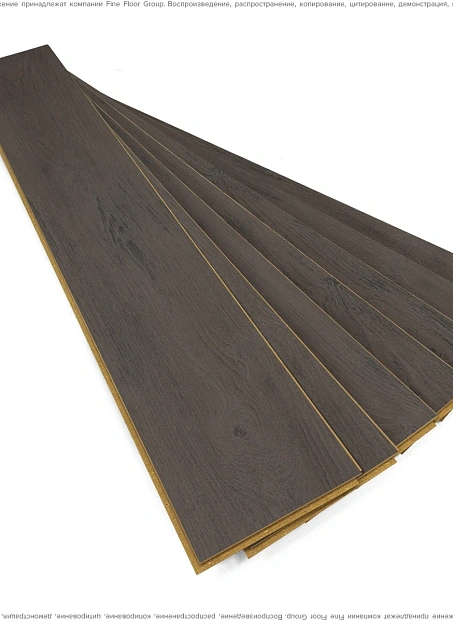 Ламинат La Moena BELLAMONTE Дуб Тиволи