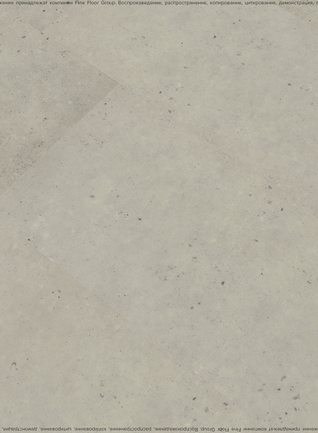 Кварц-винил (LVT) IVC Commercial TANTO  Volcano 692