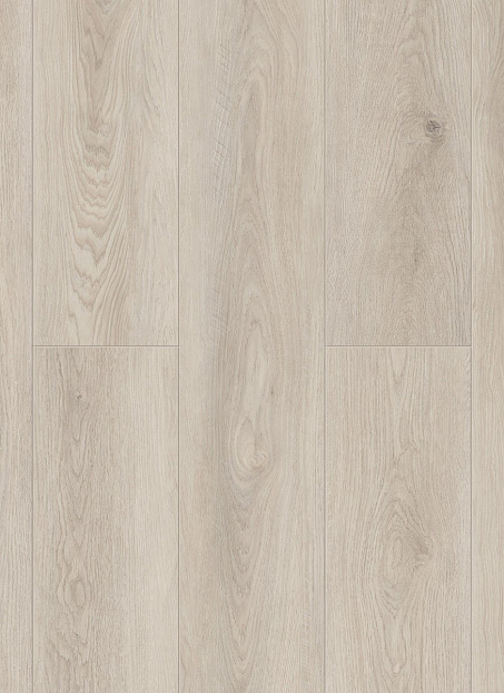 Виниловый ламинат (SPC) Norland SIGRID  Freya>