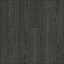 SPC Respect FLOOR R4217 Дуб Графит (1220*184 мм) 10 шт/2,2448 м2