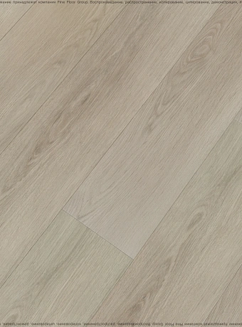 Виниловый ламинат (SPC) Karelia INSTRUMENTAL  Wood Clarinet