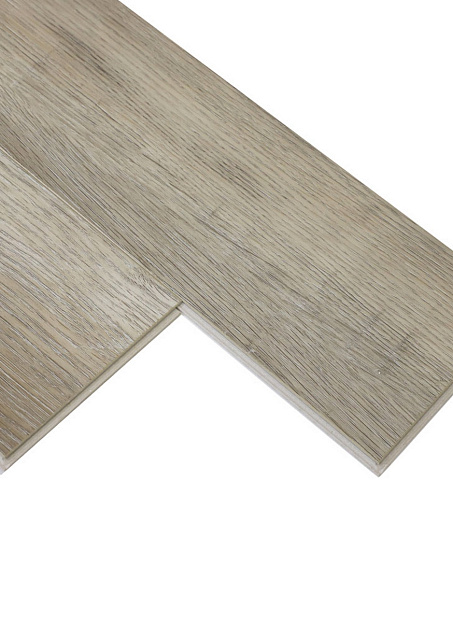 Виниловый ламинат (SPC) Betta CHALET  Олден