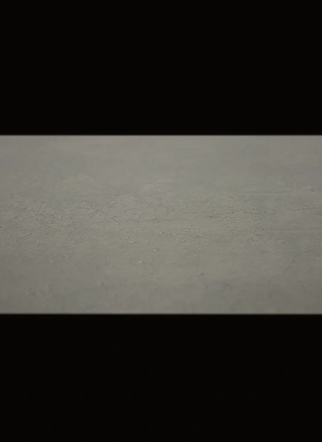 Виниловый ламинат (SPC) Куберпол РЕЗОНАНС KUBERSTONE Каньон