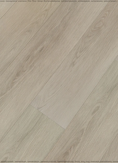 Виниловый ламинат (SPC) Karelia INSTRUMENTAL  Wood Clarinet