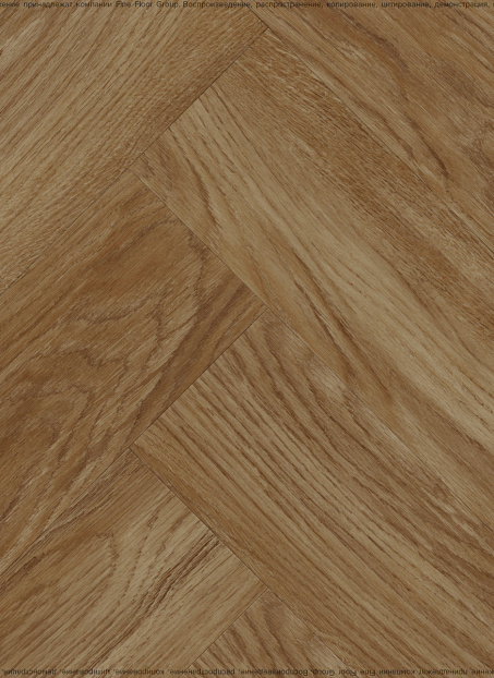 Кварцвиниловая плитка (LVT) Fine Flex FX-WOOD  Дуб Вармане>